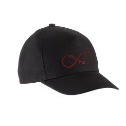 CASQUETTE ADULTE