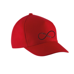 CASQUETTE ADULTE