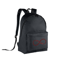 SAC A DOS