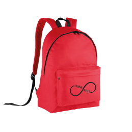 SAC A DOS