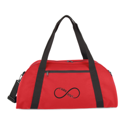 SAC DE SPORT 30L