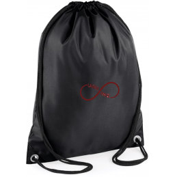 SAC GYM BAG