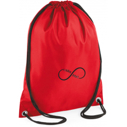 SAC GYM BAG