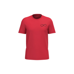 TEE SHIRT COTON HOMME