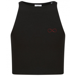 CROP TOP ENFANT