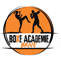 BOXE ACADEMIE BRIVE