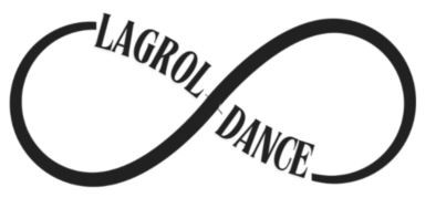 LAGROL DANCE