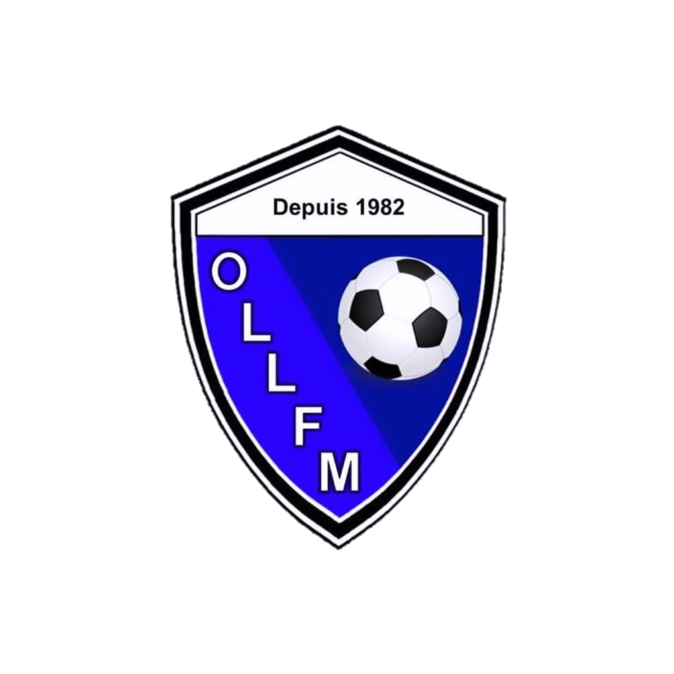 OLYMPIQUE LARCHE LA FEUILLADE