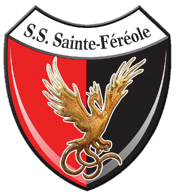 SOCIETE SPORTIVE DE SAINTE FEREOLE FOOTBALL