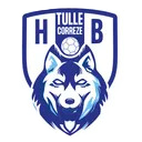HANDBALL CLUB TULLE CORREZE