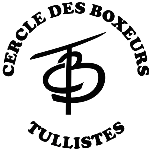 Cercle des Boxeurs Tullistes