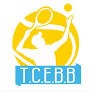 TC BIARS BRETENOUX