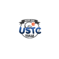 Union Sportive tulle