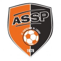 ASSP