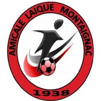 AMICALE LAÏQUE DE MONTAIGNAC
